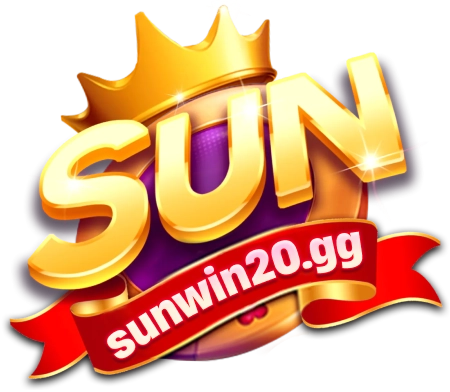 SUNWIN