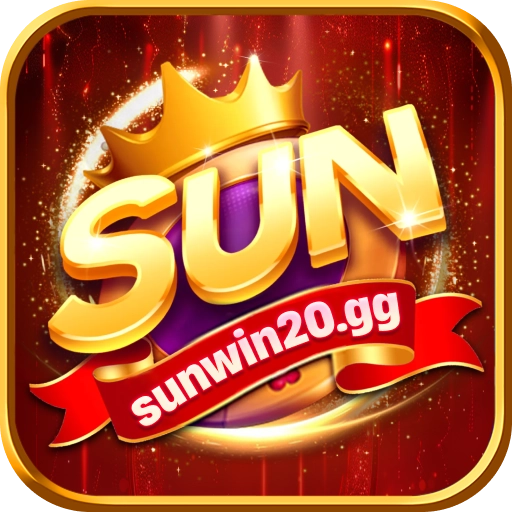 SUNWIN ⭐️ Link Tải SUNWIN IOS/APK Uy Tín Chính Thức